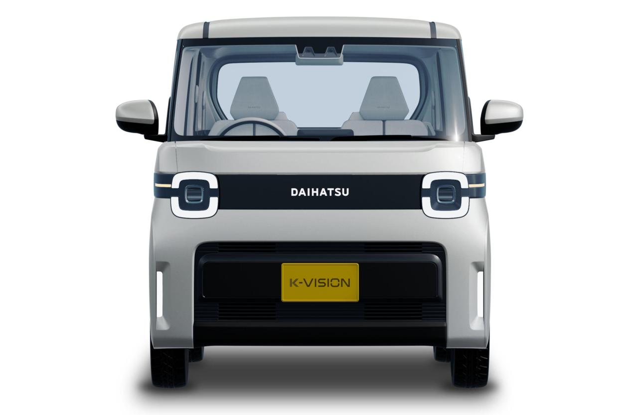 DAIHATSU_K-VISION_001.png
