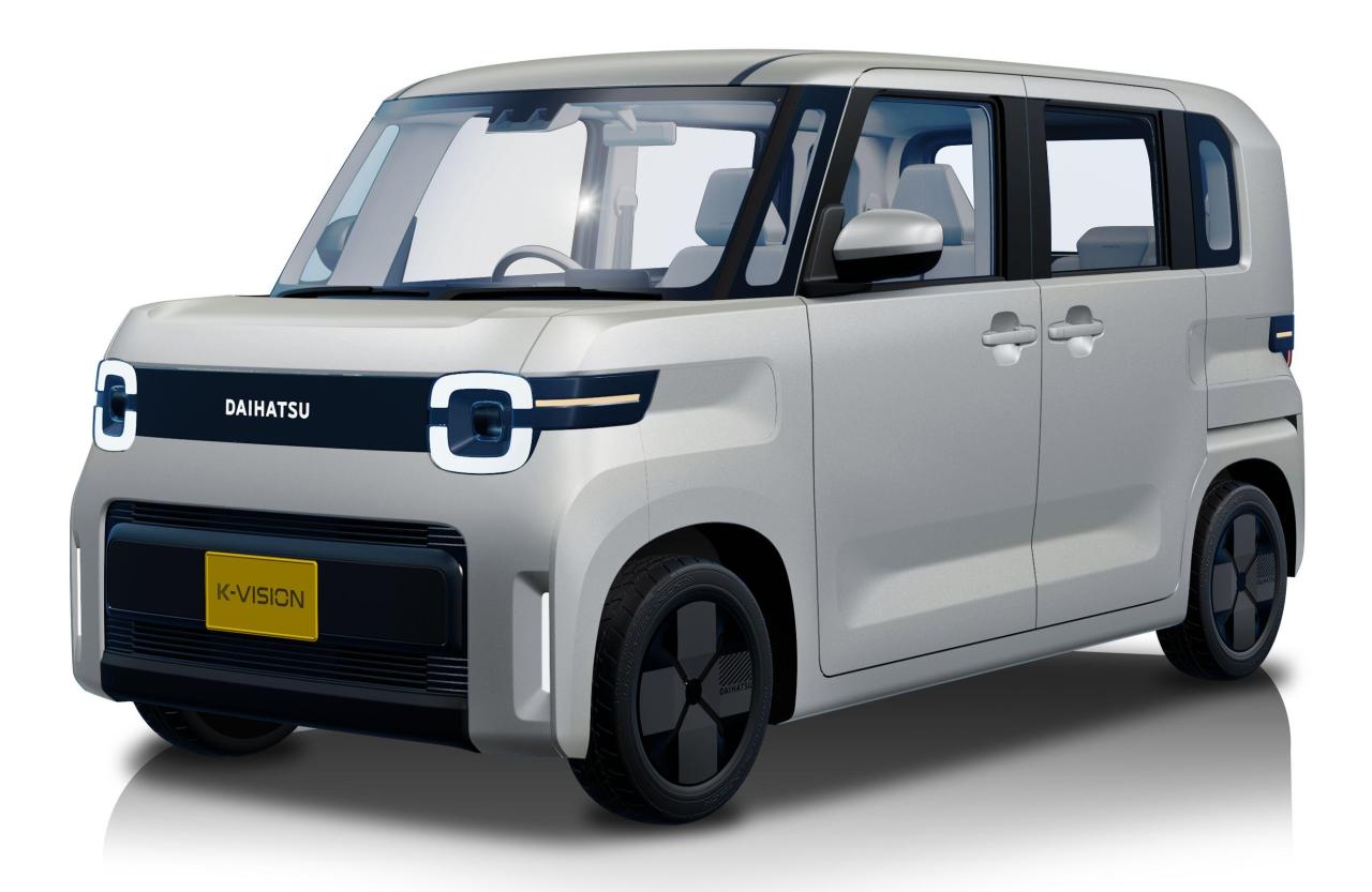 DAIHATSU_K-VISION_002.png