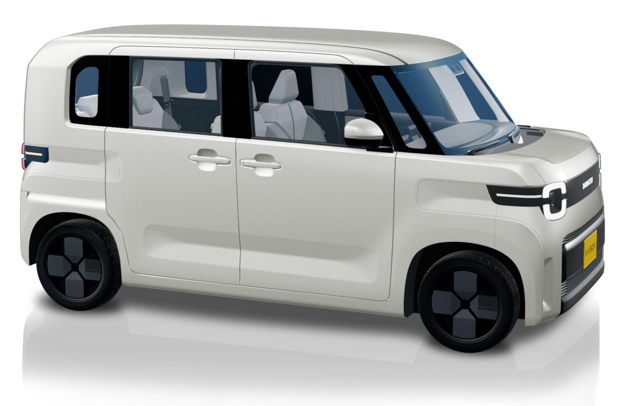 DAIHATSU_K-VISION_003.png