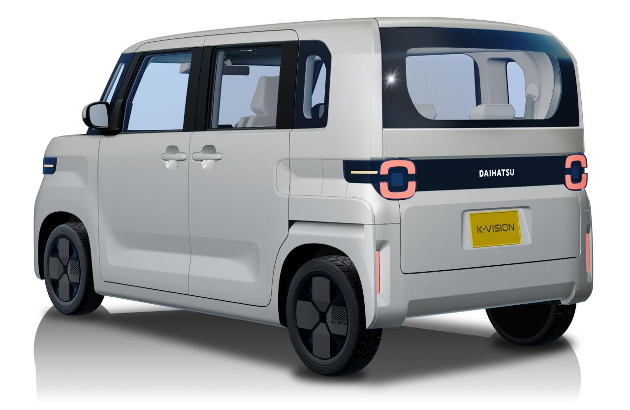 DAIHATSU_K-VISION_004.png
