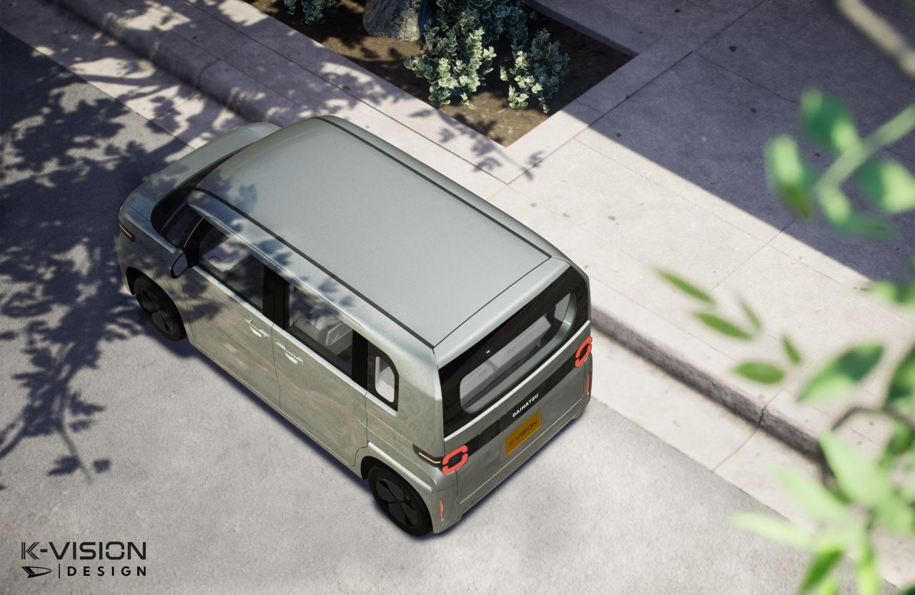 DAIHATSU_K-VISION_007.jpg