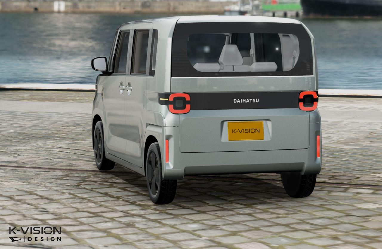 DAIHATSU_K-VISION_011.jpg