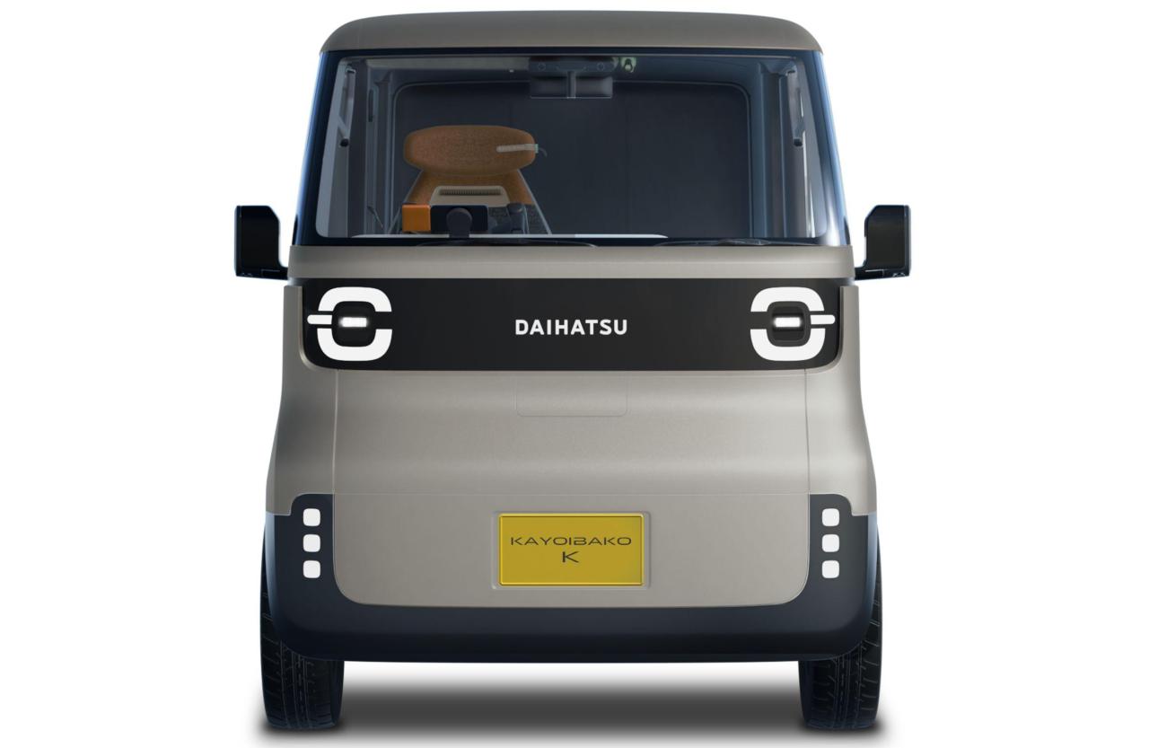 DAIHATSU_KAYOIBAKO-K_001.png