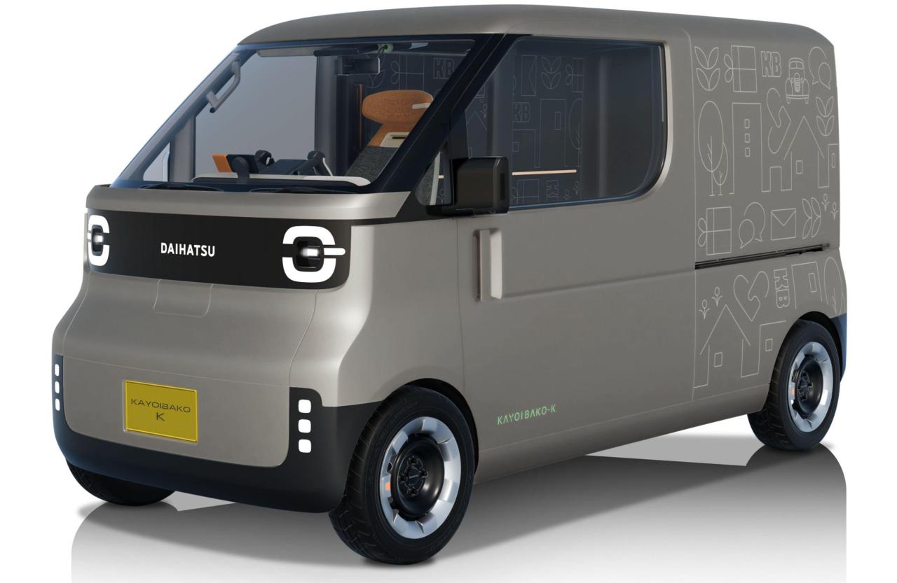 DAIHATSU_KAYOIBAKO-K_002.png