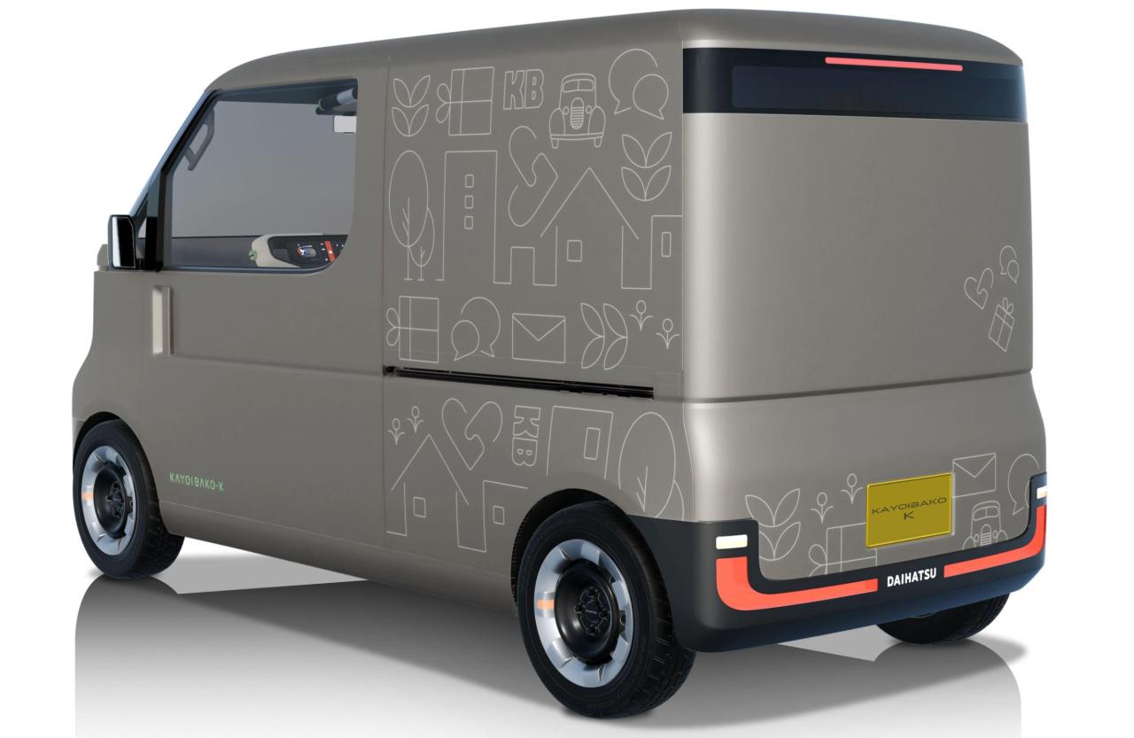 DAIHATSU_KAYOIBAKO-K_003.png