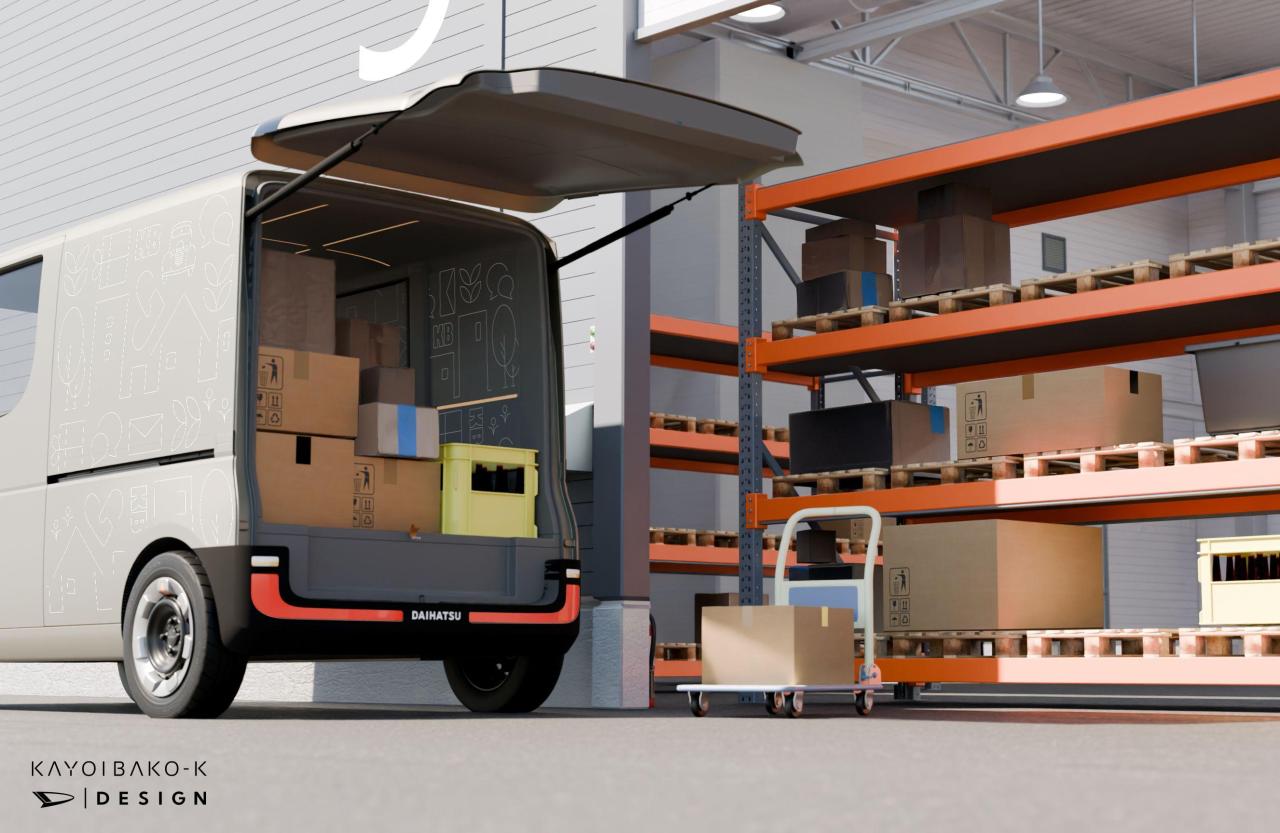 DAIHATSU_KAYOIBAKO-K_008.jpg