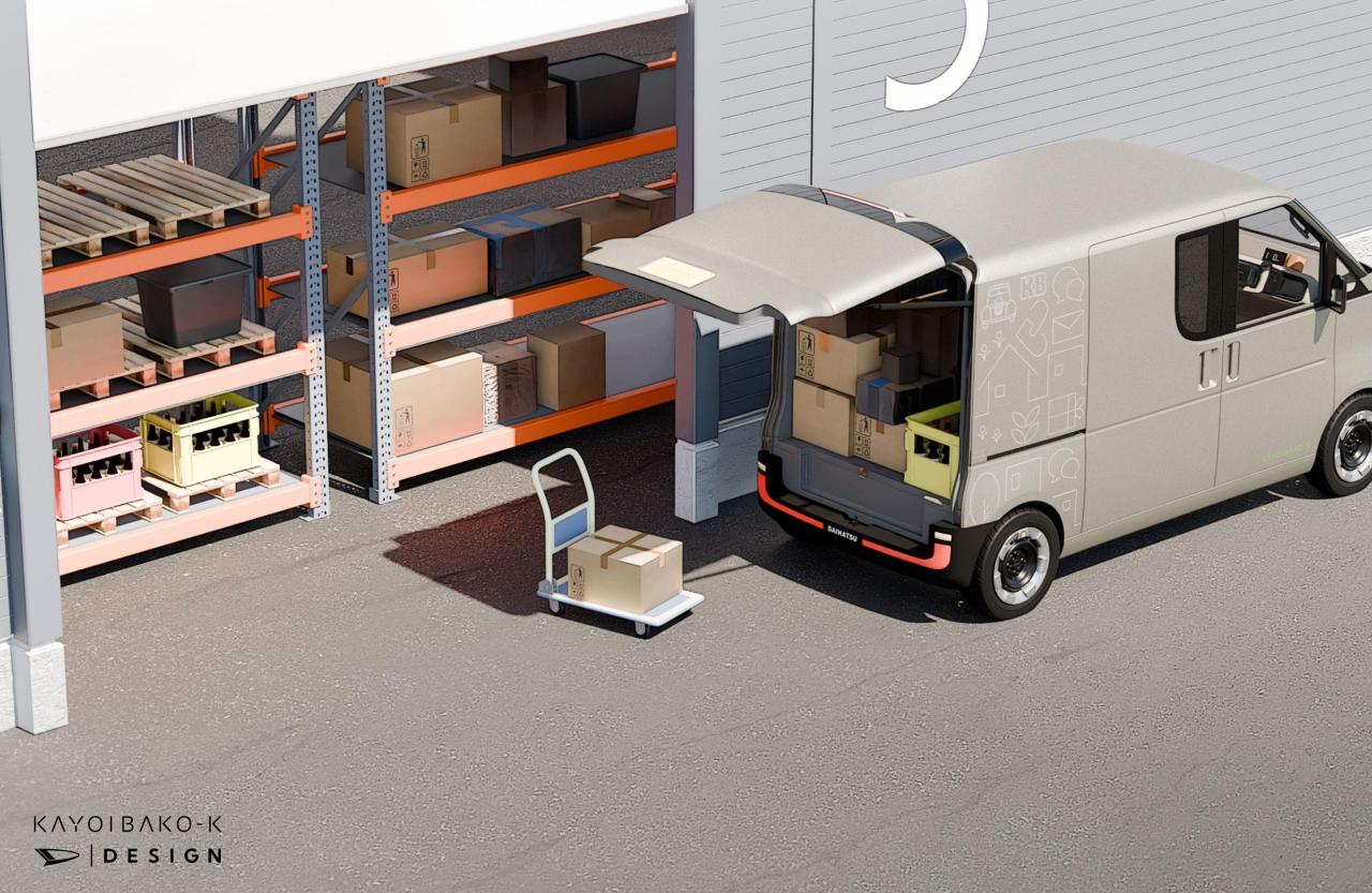 DAIHATSU_KAYOIBAKO-K_009.jpg
