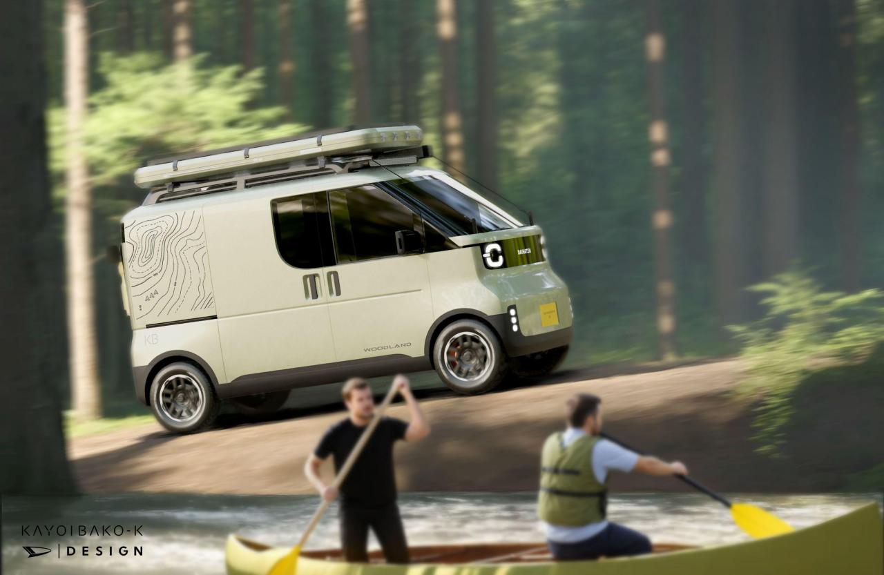 DAIHATSU_KAYOIBAKO-K_015.jpg