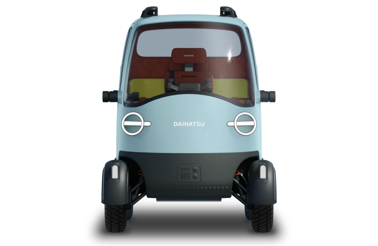 DAIHATSU_Midget_001.png
