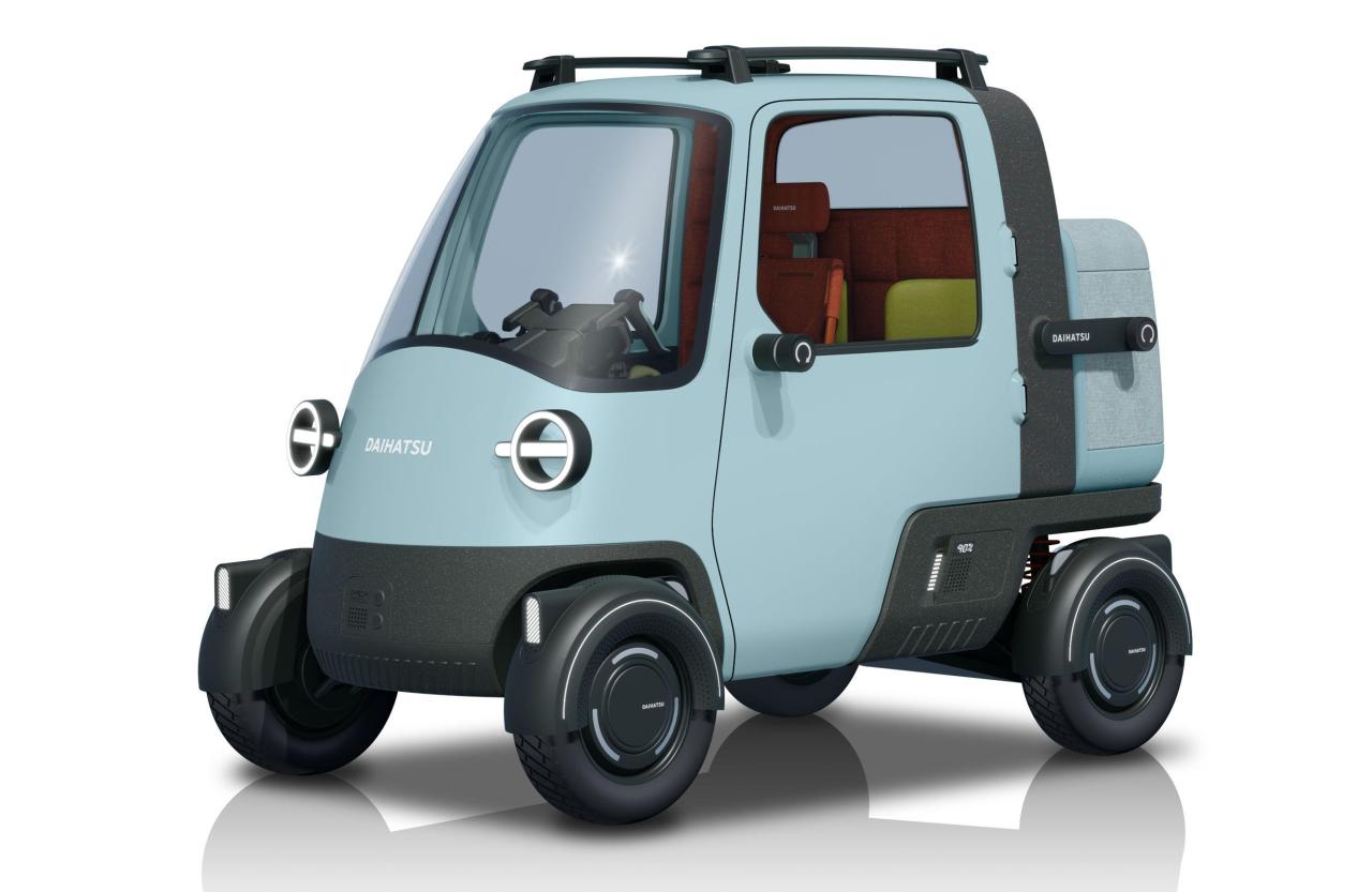 DAIHATSU_Midget_002.png
