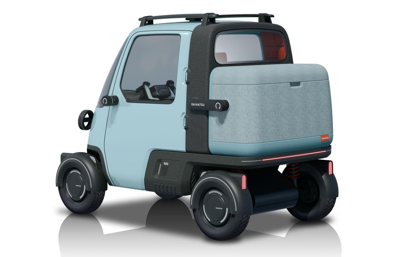DAIHATSU_Midget_003.png