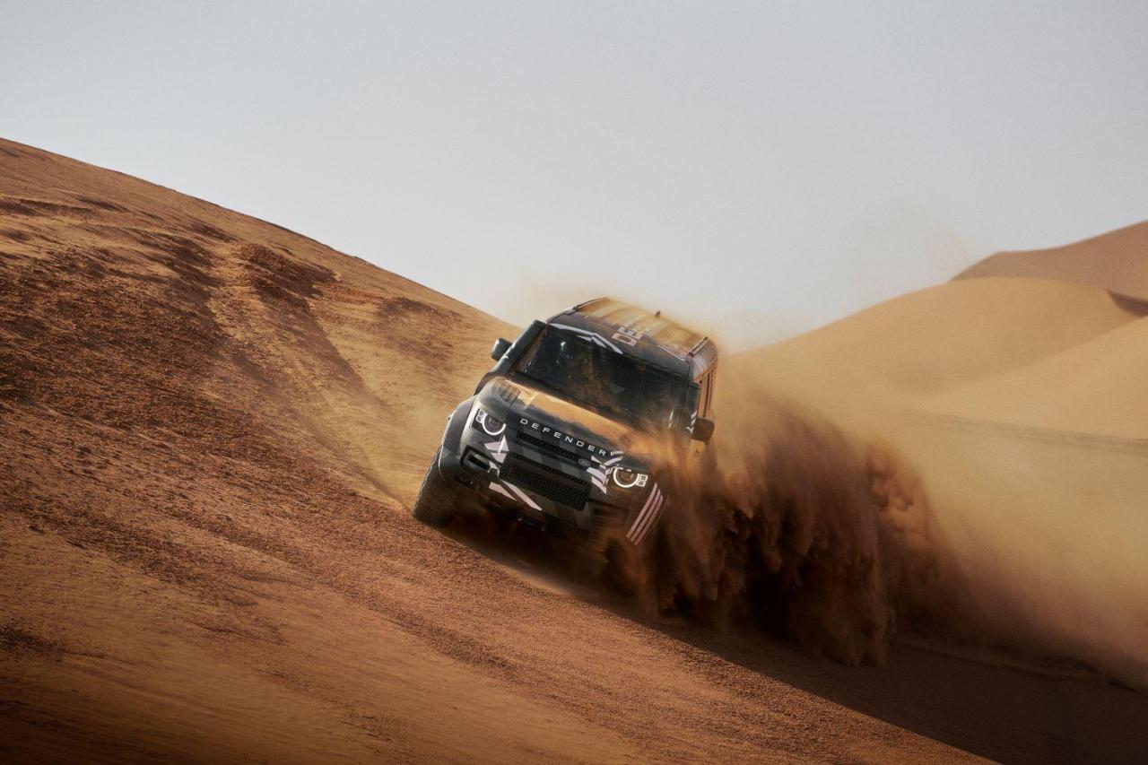 DEFENDER_RALLY_DYNAMIC_01.jpg