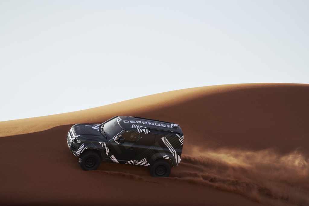 DEFENDER_RALLY_DYNAMIC_02.jpg