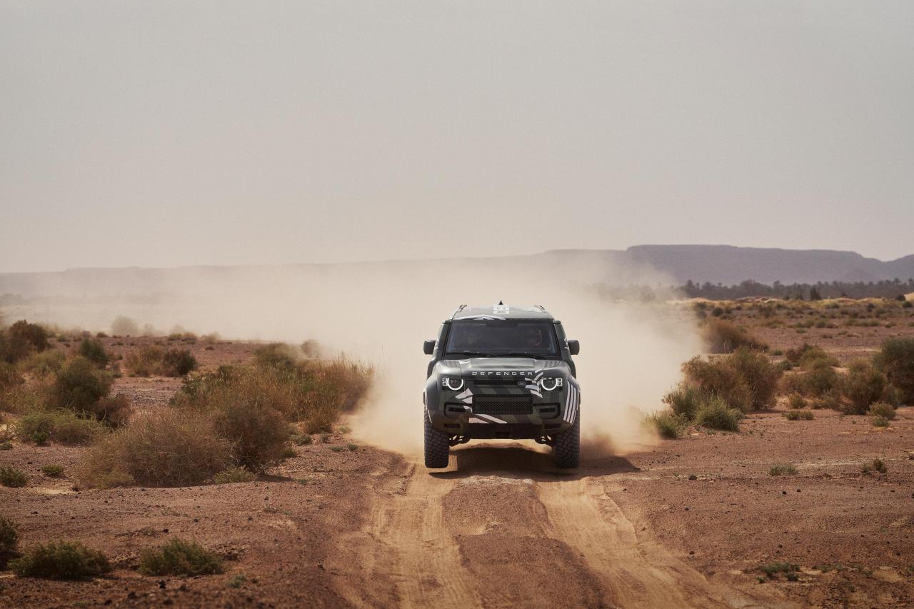 DEFENDER_RALLY_DYNAMIC_05.jpg