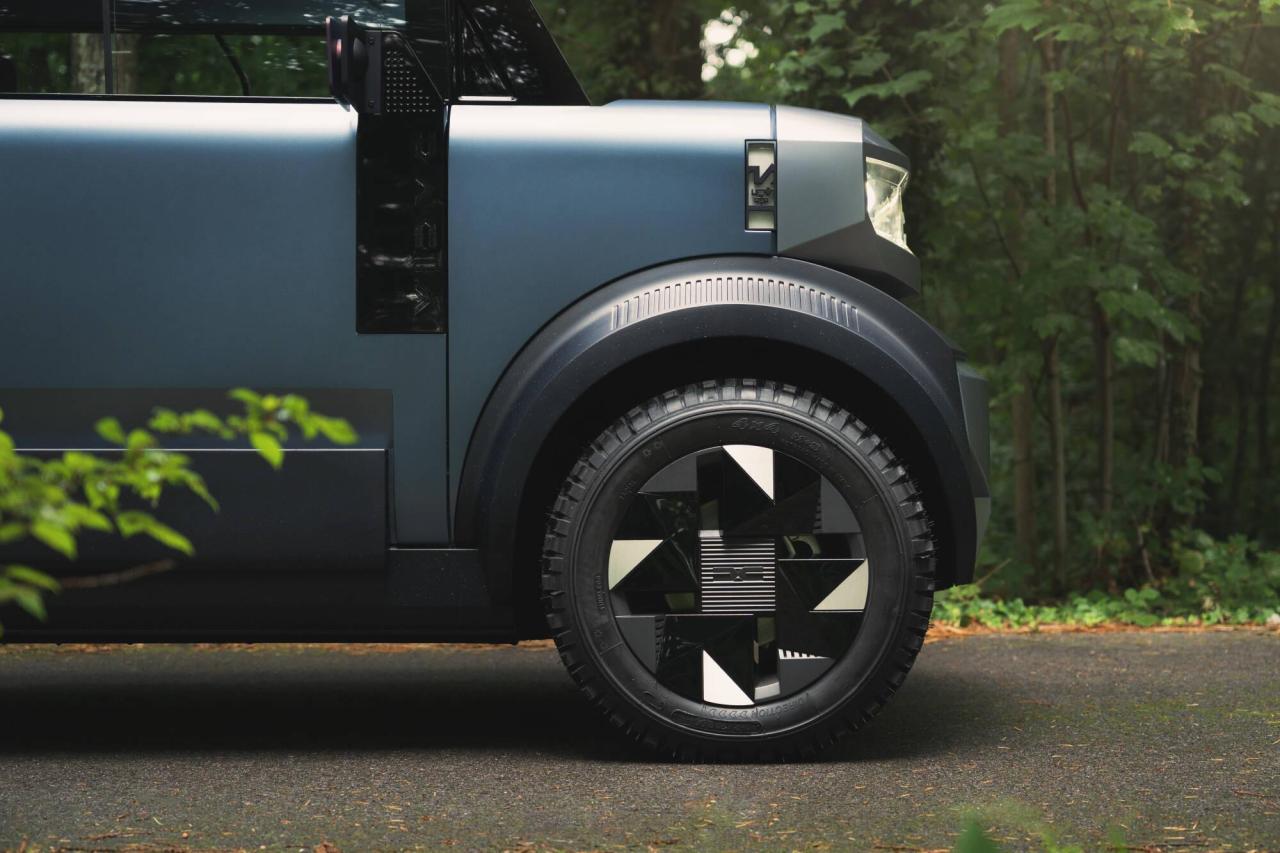 Dacia Hipster Concept (24).jpg