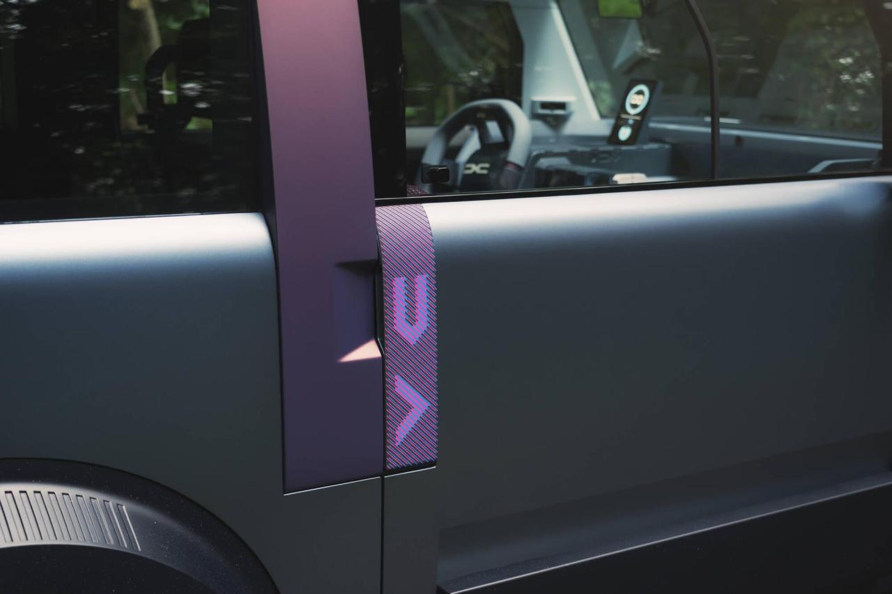 Dacia Hipster Concept (25).jpg