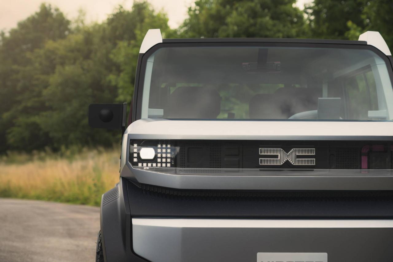 Dacia Hipster Concept (27).jpg