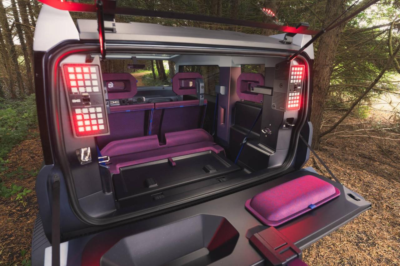 Dacia Hipster Concept (28).jpg
