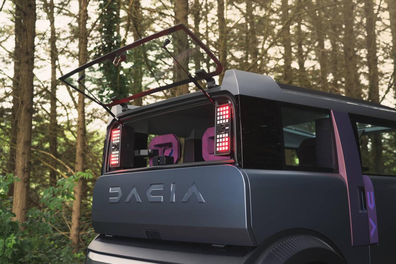 Dacia Hipster Concept (29).jpg
