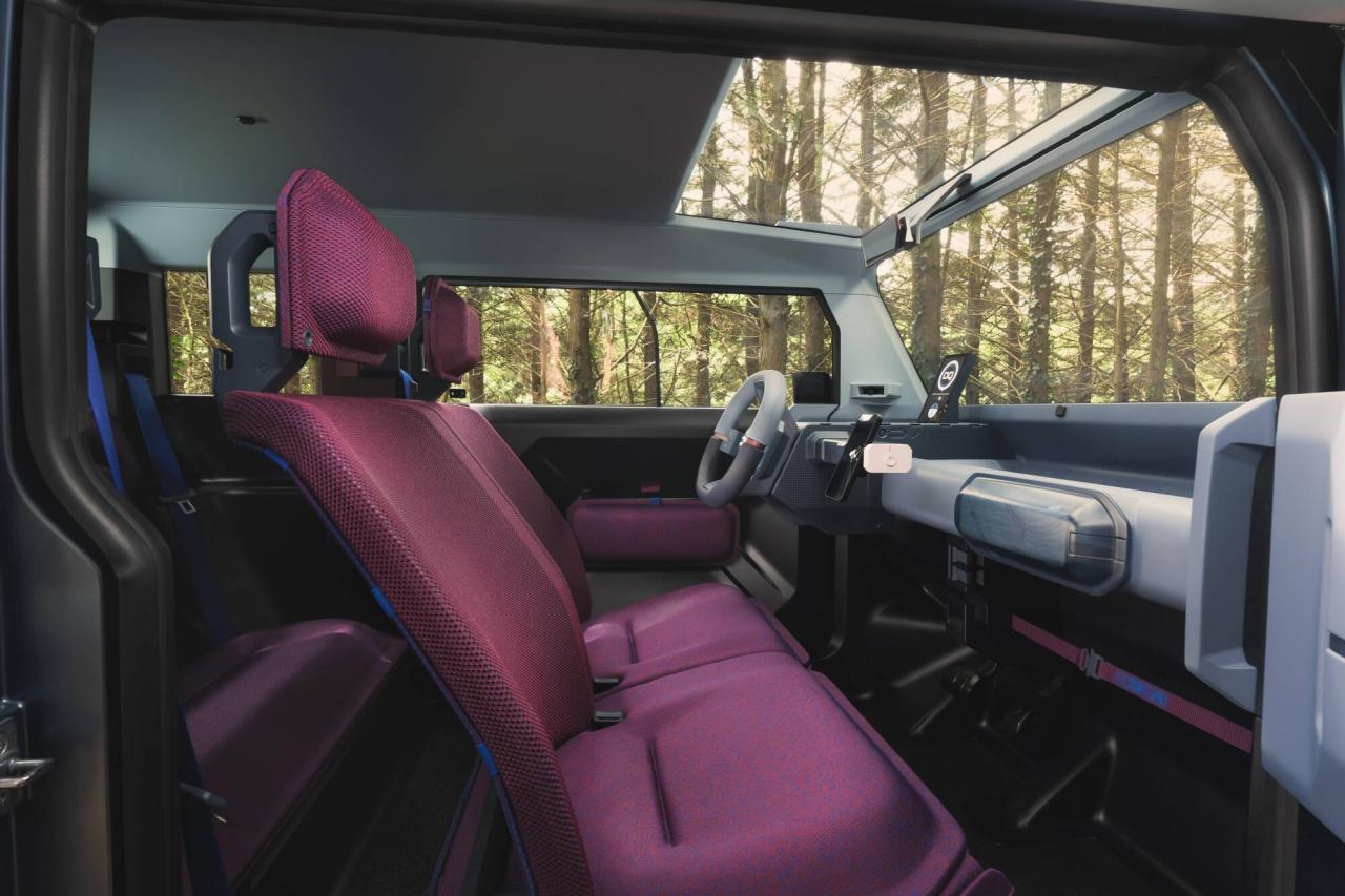 Dacia Hipster Concept (31).jpg
