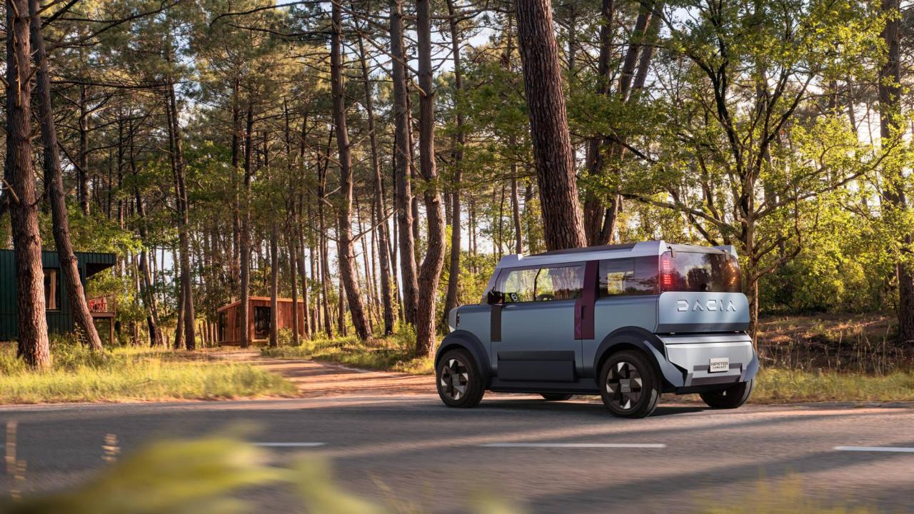 Dacia Hipster Concept (40).jpg