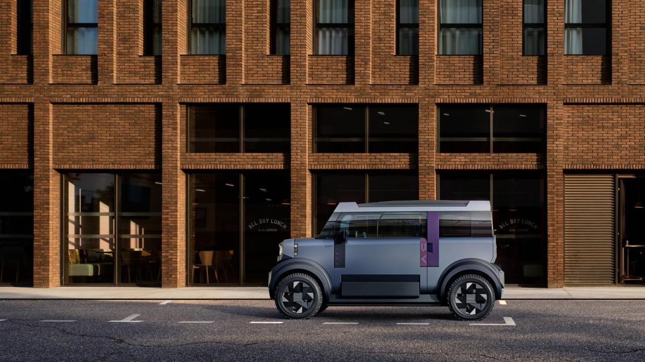 Dacia Hipster Concept (41).jpg
