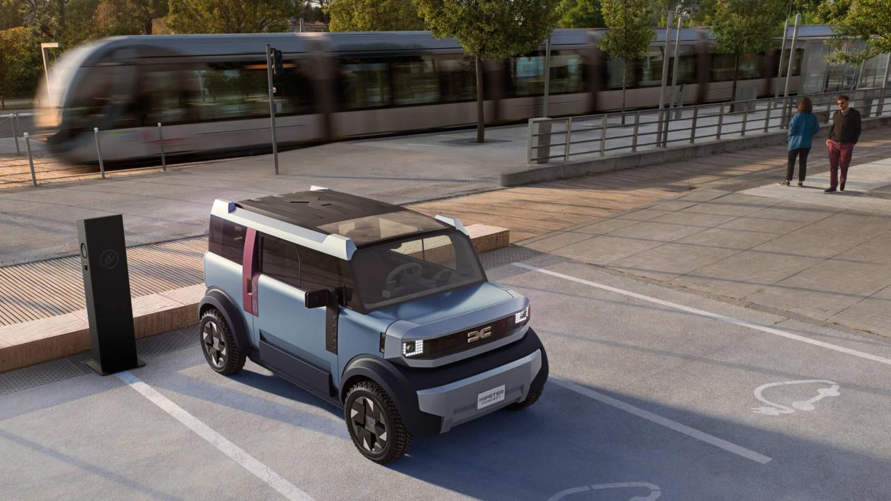 Dacia Hipster Concept (42).jpg