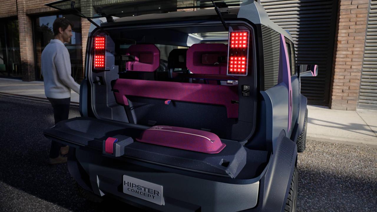 Dacia Hipster Concept (50).jpg
