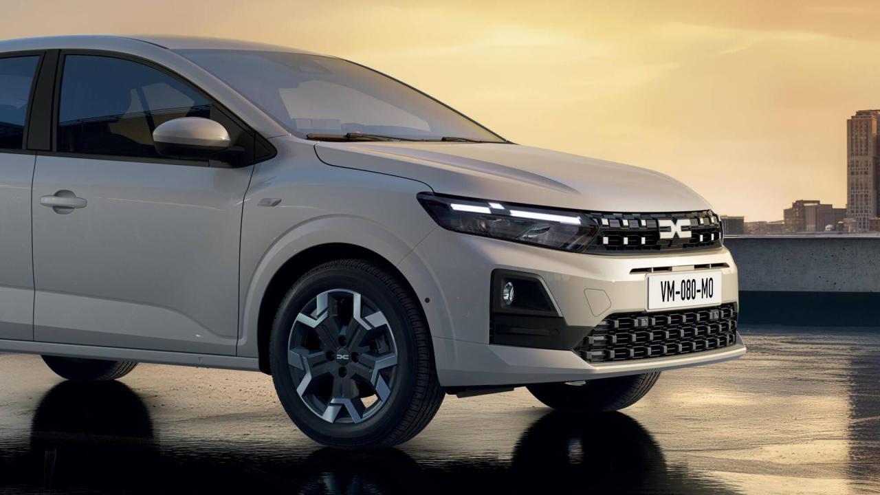 Dacia Logan.jpg
