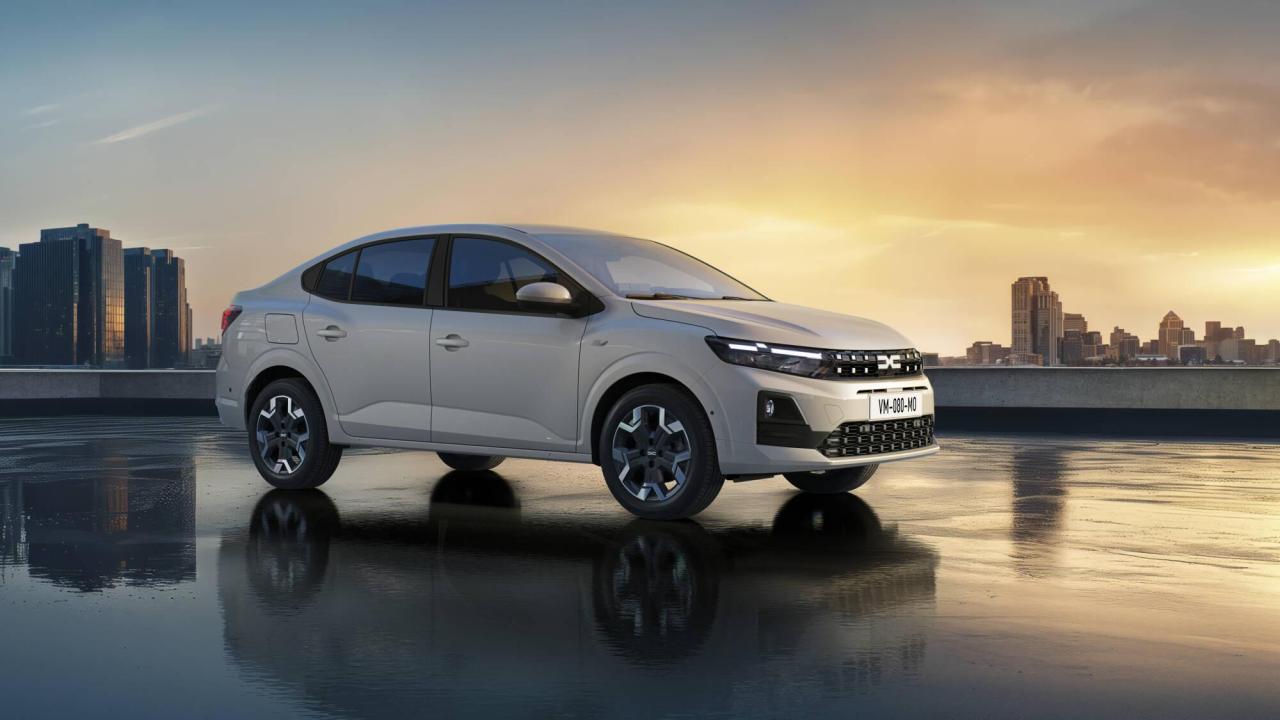 Dacia Logan.jpg