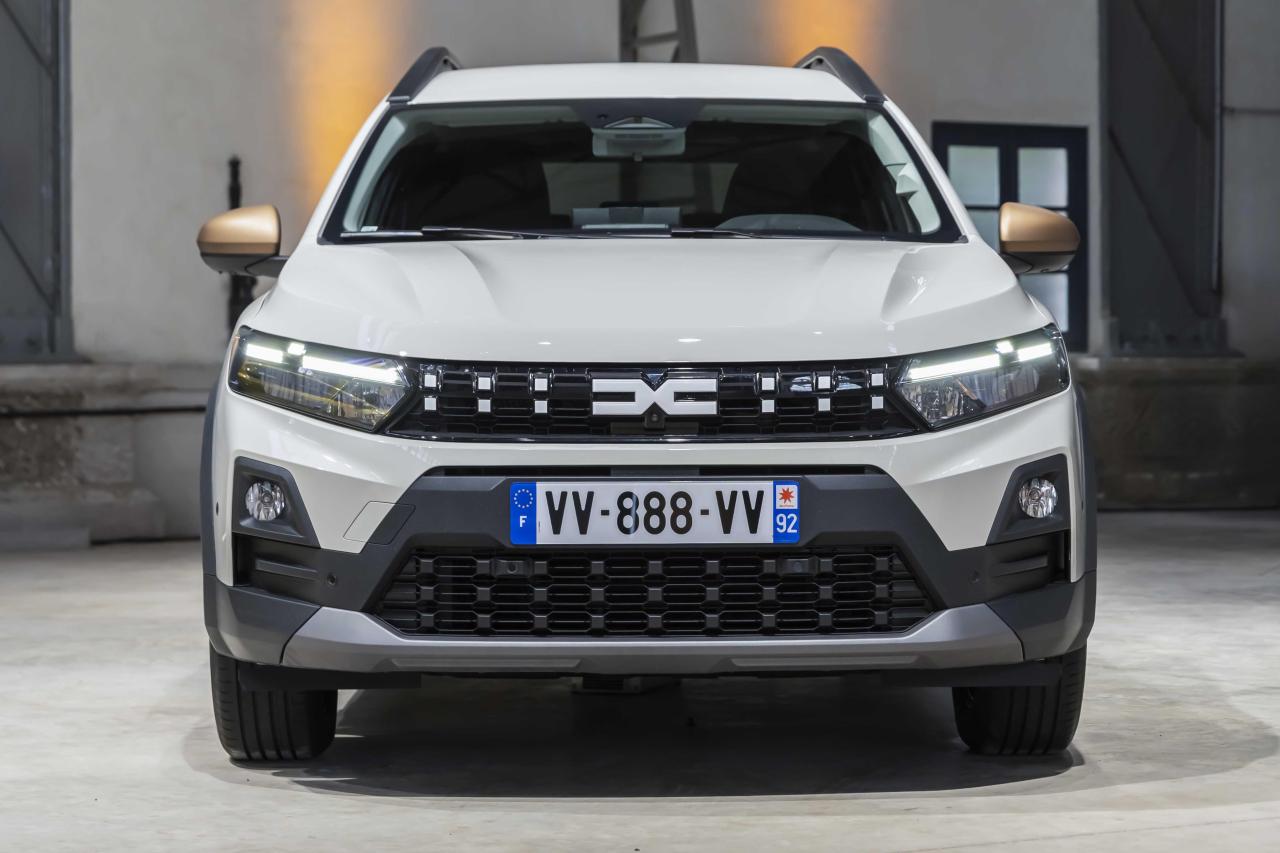 Dacia_Jogger (1).jpg