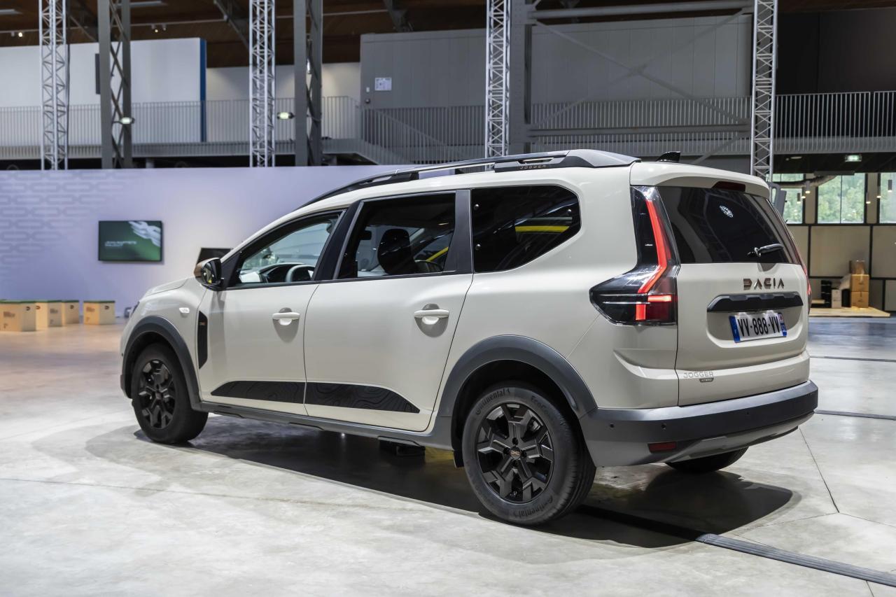 Dacia_Jogger (2).jpg
