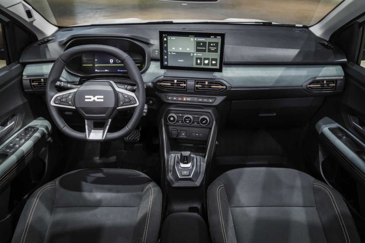 Dacia_Jogger (7).jpg