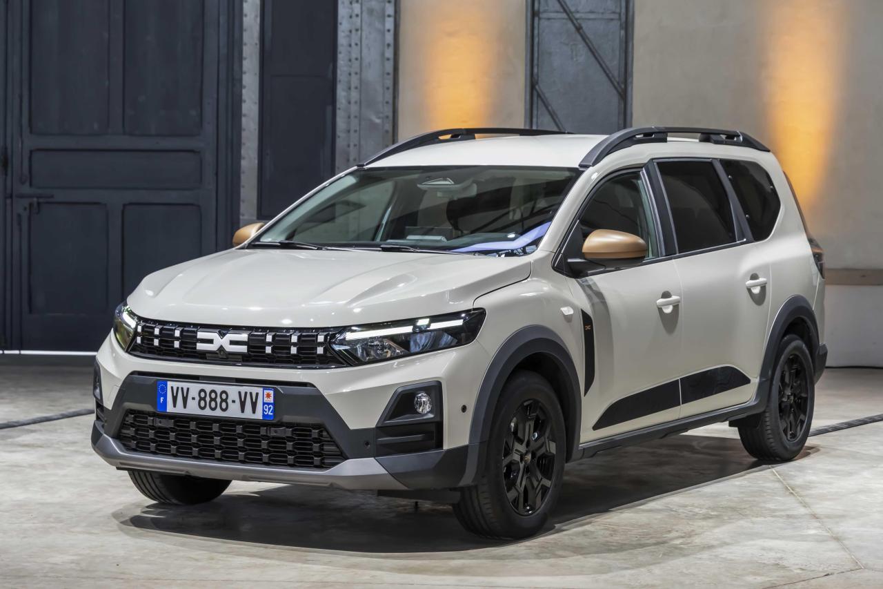 Dacia_Jogger.jpg
