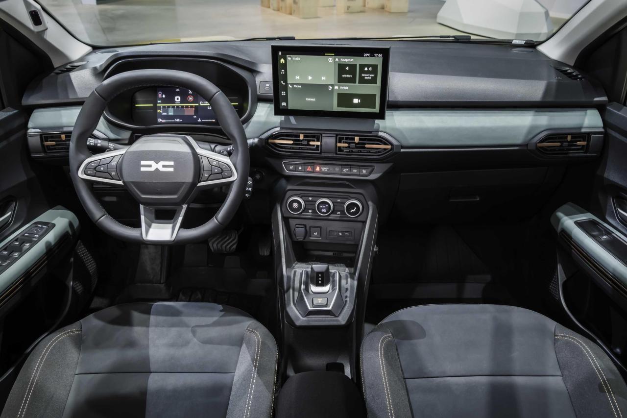 Dacia_Sandero (13).jpg