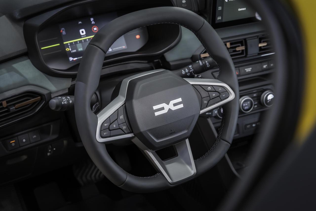 Dacia_Sandero (14).jpg