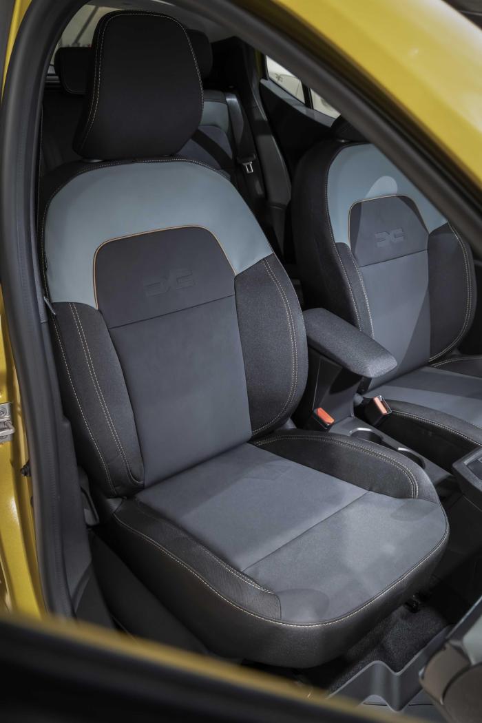 Dacia_Sandero (15).jpg