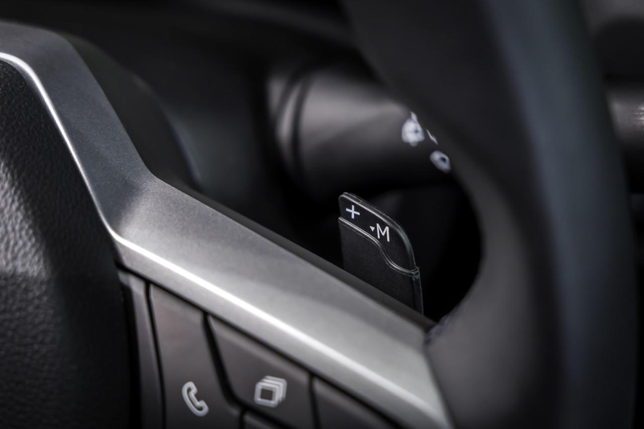 Dacia_Sandero (5).jpg