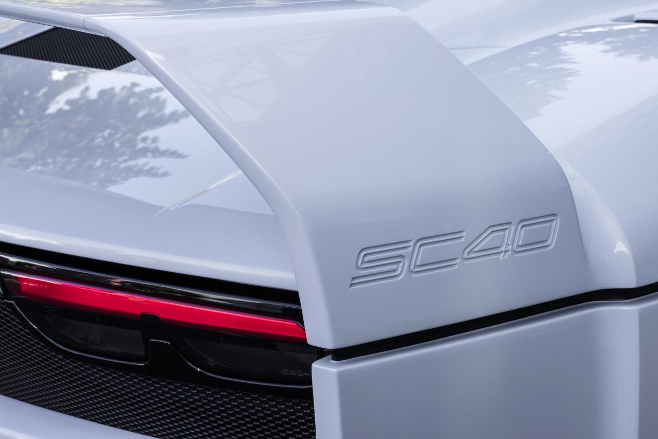 Ferrari_SC40_EXT__2_3f27c78f-6a79-4eeb-accb-01304215d746.jpg