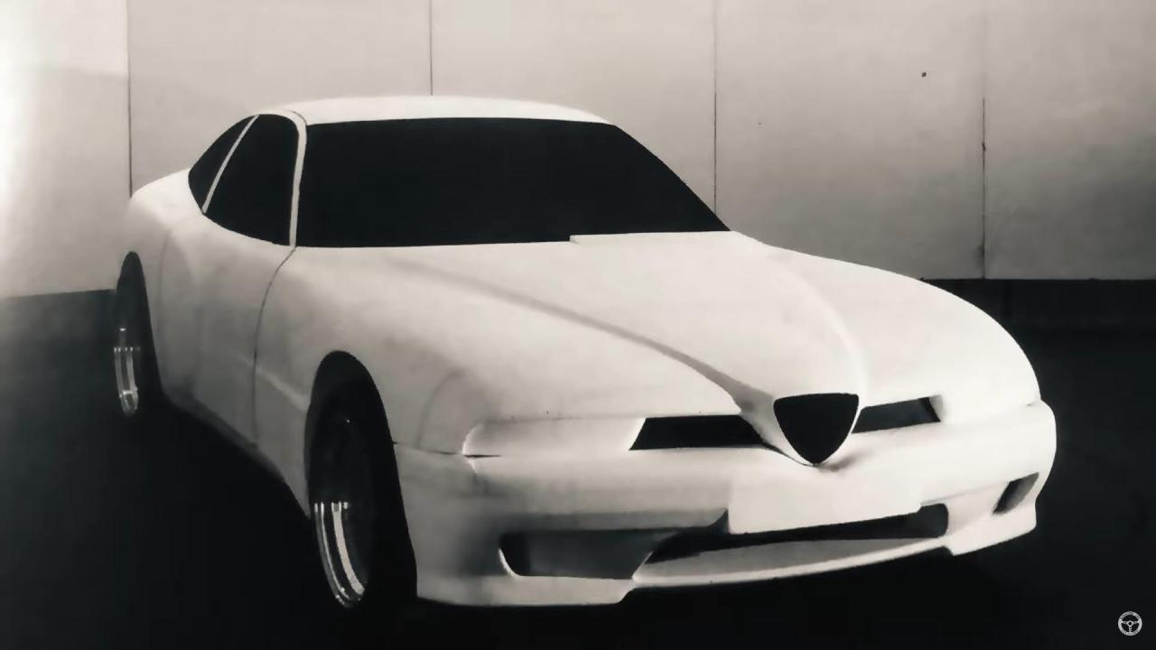 Front.jpg