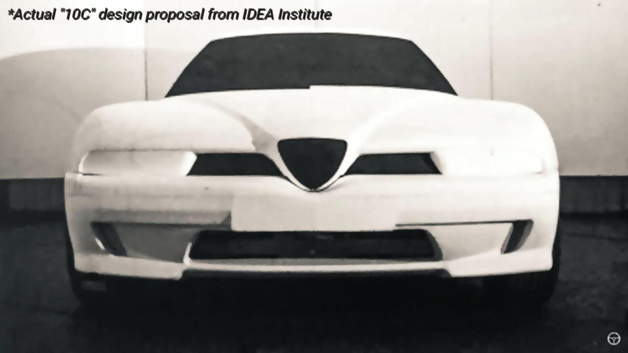 Front_1.jpg