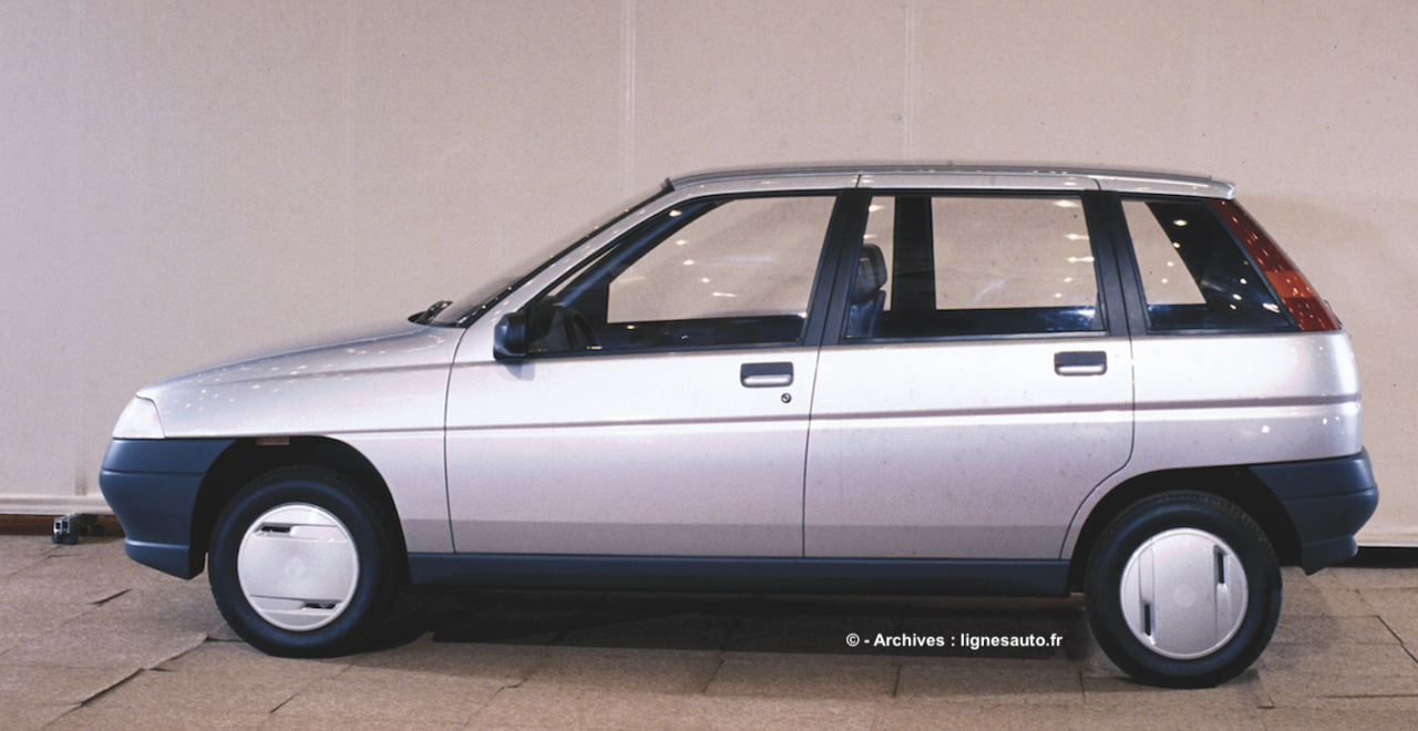 G_CLIO_G_01.png