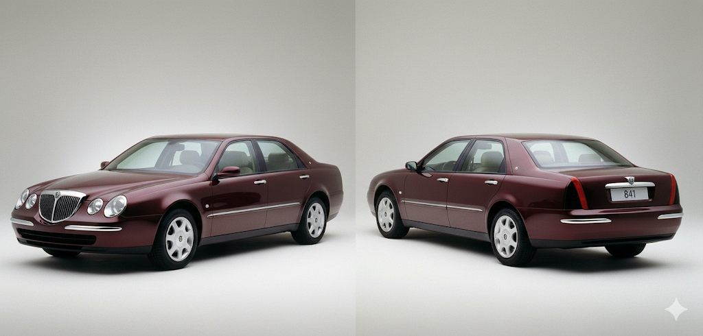 Gemini Lancia Thema I.D.E.A. 1998.png