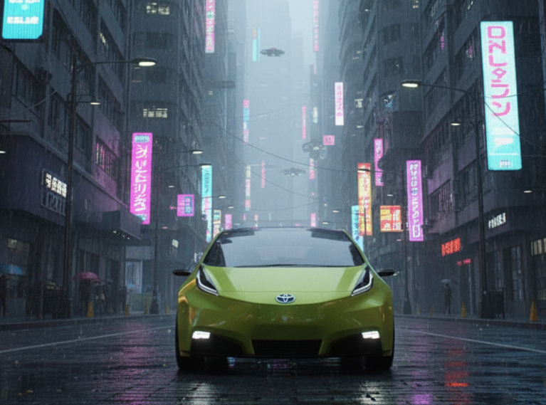 Gemini_Generated_Image_jxmrwujxmrwujxmr (1).png