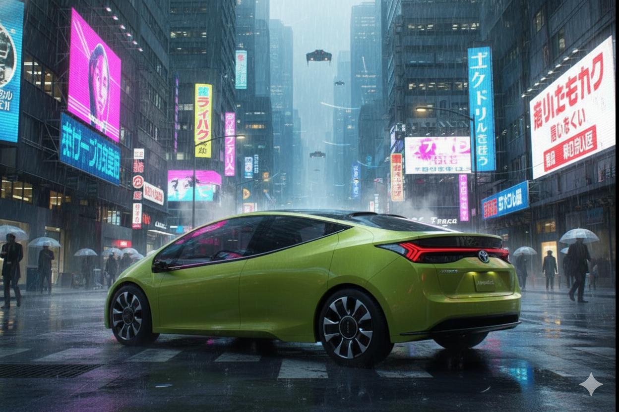 Gemini_Generated_Image_q1q78iq1q78iq1q7 (1).png