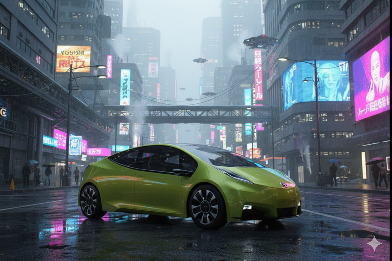 Gemini_Generated_Image_wt5nefwt5nefwt5n (2).png