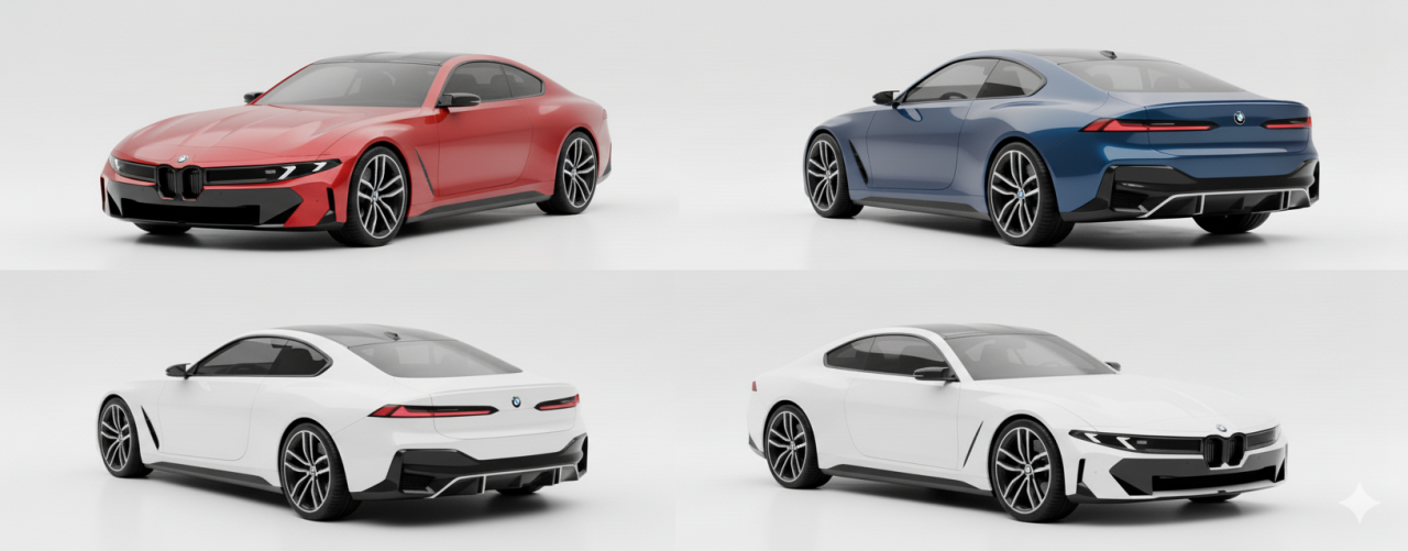 Generated Image October 25, 2025 - 2_29PM(1).png