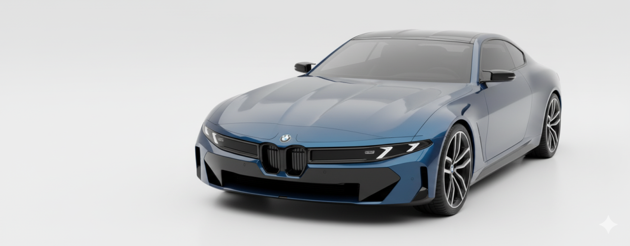 Generated Image October 25, 2025 - 2_29PM.png