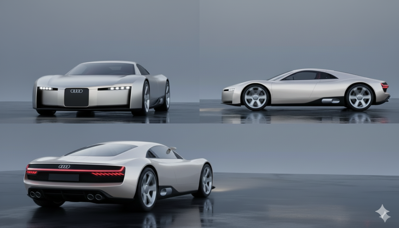 Generated Image October 26, 2025 - 2_54PM.png