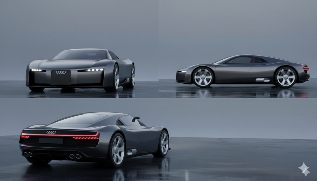 Generated Image October 26, 2025 - 3_03PM.png